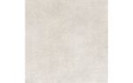Asphalt Off White Matt Anti Slip1200x1200mm - Image 3