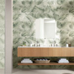 Fap Tropic Jungle 305x915mm