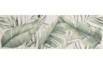 Fap Tropic Jungle 305x915mm - Image 5