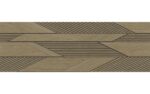 Listelli Natural Matt 300x900mm - Image 3