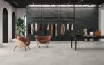 Shale Moon SQ Slab Matt 1200x2800mm - Image 3