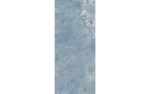 Aquamarine Blue Polished Porcelain 1198x2748mm - Image 6