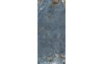 Aquamarine Navy Polished Porcelain 1198x2748mm - Image 4