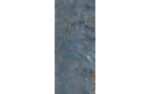 Aquamarine Navy Polished Porcelain 1198x2748mm - Image 5