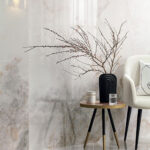 Onice Bianco Polished Porcelain 1198x2748mm