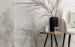 Onice Bianco Polished Porcelain 1198x2748mm - Image 2