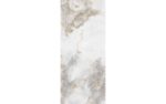 Onice Bianco Polished Porcelain 1198x2748mm - Image 4