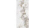 Onice Bianco Polished Porcelain 1198x2748mm - Image 5