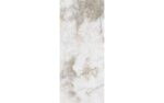 Onice Bianco Polished Porcelain 1198x2748mm - Image 6