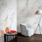 Pietra Blue Matt 1198x2748mm