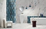 Pietra Blue Matt 1198x2748mm - Image 2