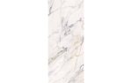 Pietra Blue Matt 1198x2748mm - Image 6