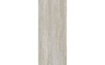 Travertino Matt 1198x2748mm - Image 6