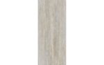 Travertino Matt 1198x2748mm - Image 7