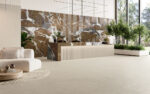 FMG Brown Fusion Polished 1500x3000mm - Image 2