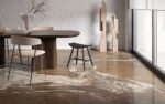 FMG Brown Fusion Polished 1500x3000mm - Image 3