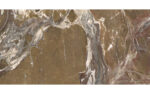 FMG Brown Fusion Polished 1500x3000mm - Image 4