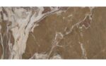 FMG Brown Fusion Polished 1500x3000mm - Image 5