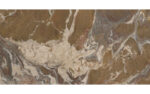 FMG Brown Fusion Polished 1500x3000mm - Image 6