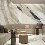 Vogue Marmi Lappato1500x3000mm