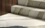 Vogue Marmi Lappato1500x3000mm - Image 4