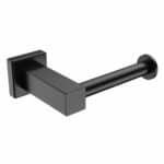 Bathroom Butler 8501MBLK Paper Holder Type 1