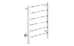 Bathroom Butler Cubic 6 Bar 530mm Straight 553x755mm - Image 2