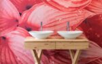 Dado Melbourne Freestanding Basin - Image 2