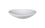 Dado Melbourne Freestanding Basin - Image 3