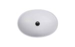 Dado Melbourne Freestanding Basin - Image 4