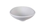 Dado Melbourne Freestanding Basin - Image 5