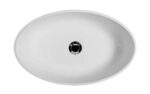 Dado Gabriella Freestanding Basin - Image 3