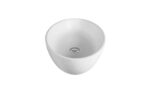 Dado Gabriella Freestanding Basin - Image 4
