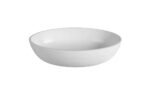 Dado Gabriella Freestanding Basin - Image 5