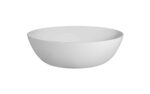 Dado Gabriella Freestanding Bath - Image 6