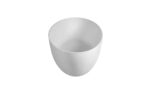 Dado Gabriella Freestanding Bath - Image 7