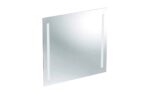 Geberit Option Basic 70cm Mirror - Double Sided LED - Image 2