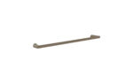 Kohler Accent Single Towel Bar 610mm Brushed Bronze - Image 2