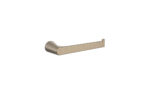 Kohler Accent Toilet Tissue Holder Brushed Bronze - Image 2