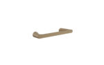 Kohler Accent Towel Ring Brushed Bronze - Image 2