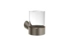 Kohler Accent Tumbler Holder Brushed Bronze - Image 2