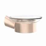 Kohler Accent Soap Dish Rose Gold