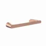 Kohler Accent Towel Ring Rose Gold