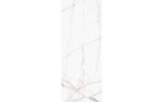 Melbourne Gold Decor Honed 3000x1200mm - Image 5