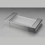 Messina Soap Dish