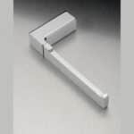 Messina Paper Holder