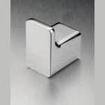 Messina Robe Hook