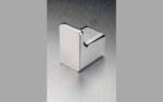 Messina Robe Hook - Image 2