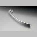 Messina Towel Ring
