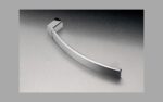 Messina Towel Ring - Image 2